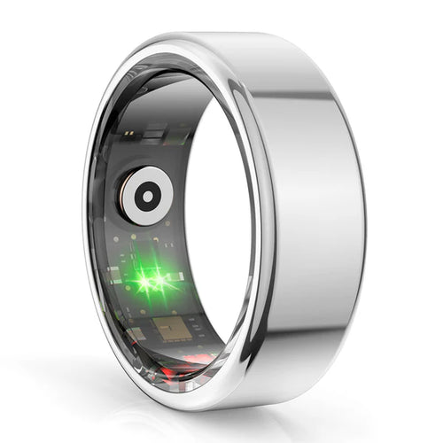 Soniva™ SmartRing