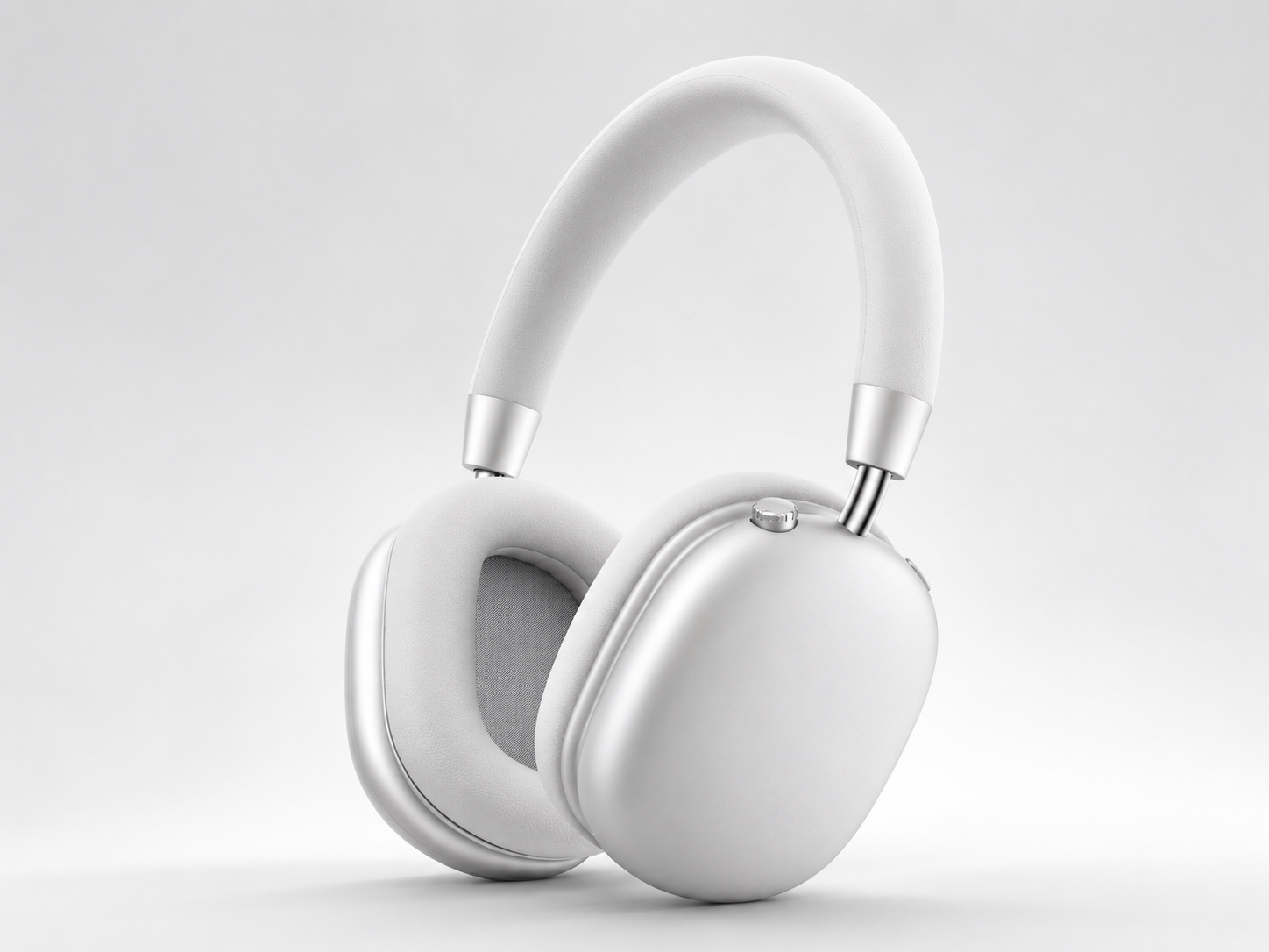 Soniva™ AeroMax