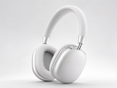 Soniva™ AeroMax