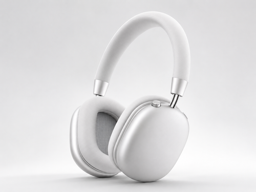 Soniva™ AeroMax