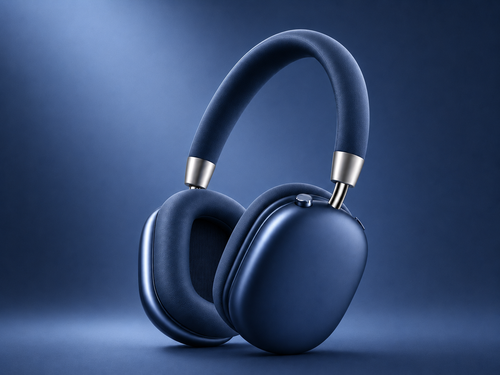 Soniva™ AeroMax
