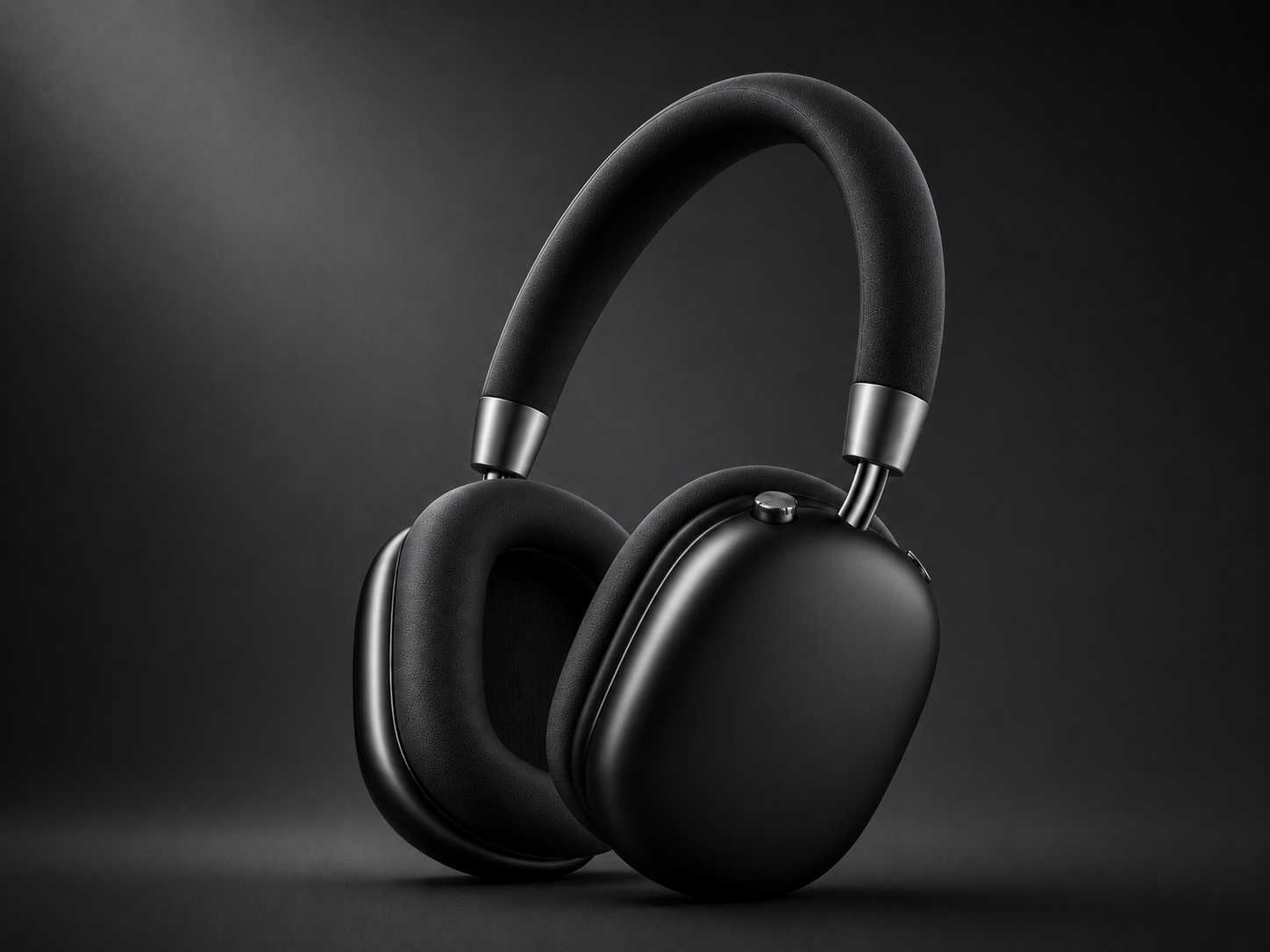 Soniva™ AeroMax