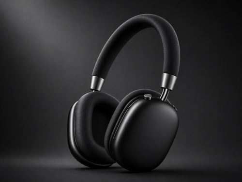 Soniva™ AeroMax
