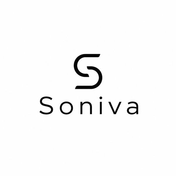 Soniva