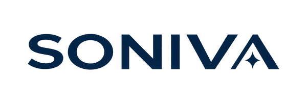 Soniva 