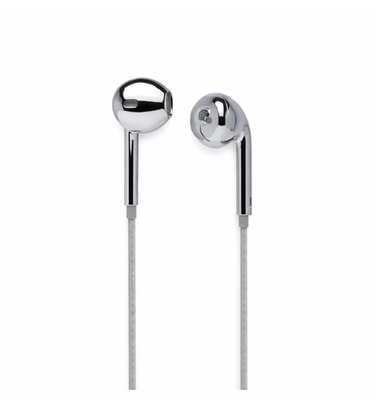 Soniva™ ChromeBuds