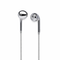 Soniva™ ChromeBuds