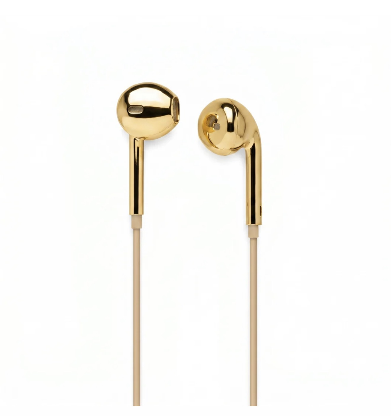Soniva™ ChromeBuds