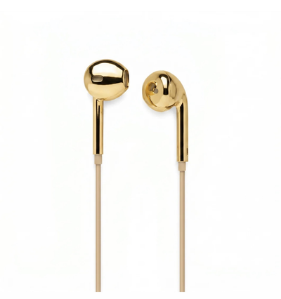 Soniva™ ChromeBuds