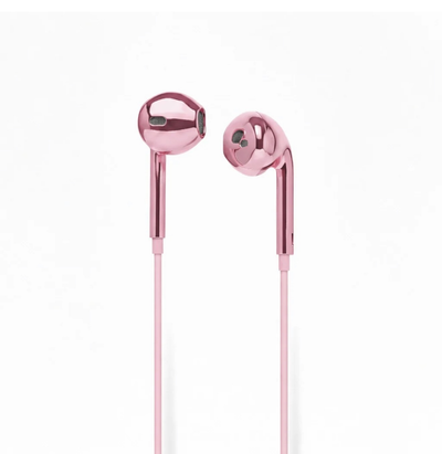 Soniva™ ChromeBuds