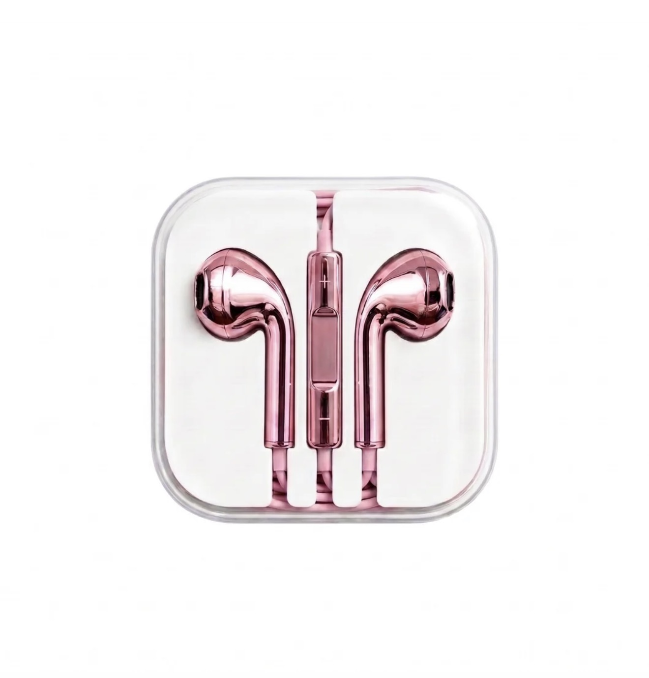 Soniva™ ChromeBuds