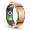 Soniva™ SmartRing