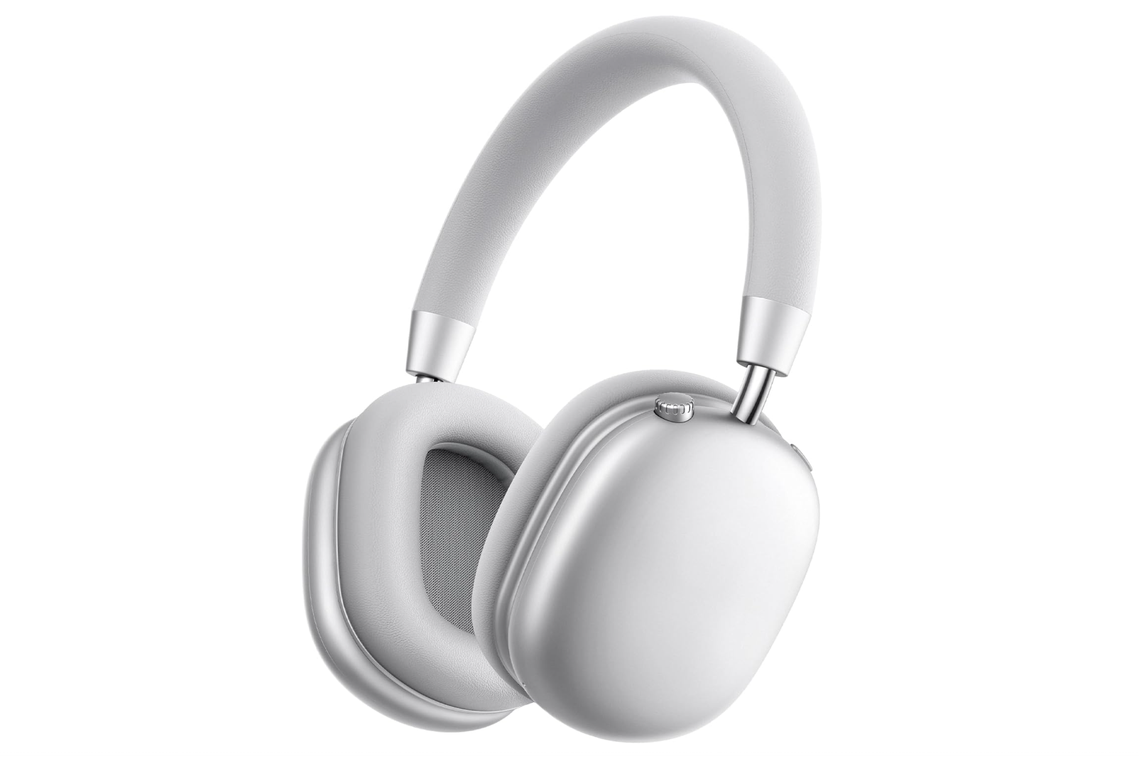 Soniva™ AeroMax
