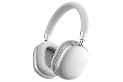 Soniva™ AeroMax