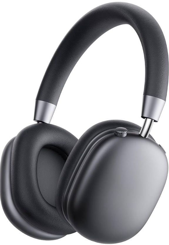 Soniva™ AeroMax