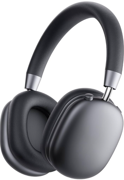 Soniva™ AeroMax