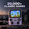 Soniva™ RetroPlay Handheld