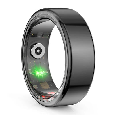 Soniva™ SmartRing