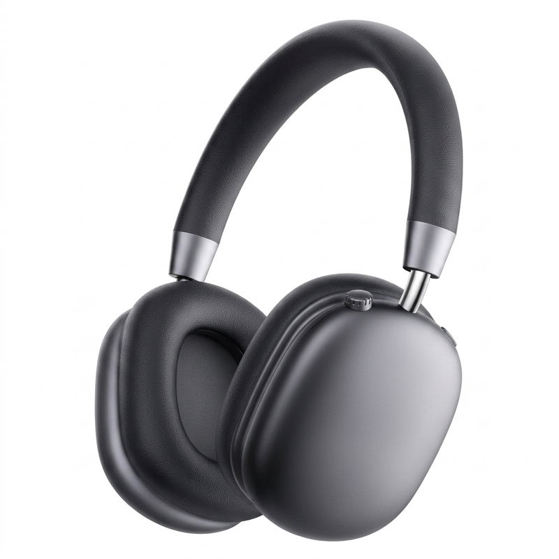 Soniva™ AeroMax