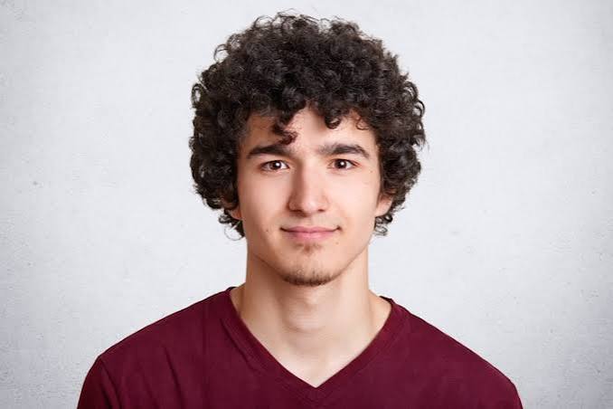 Adam Z