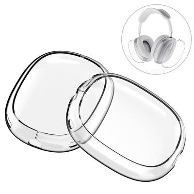 Soniva™ ClearCase