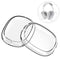 Soniva™ ClearCase